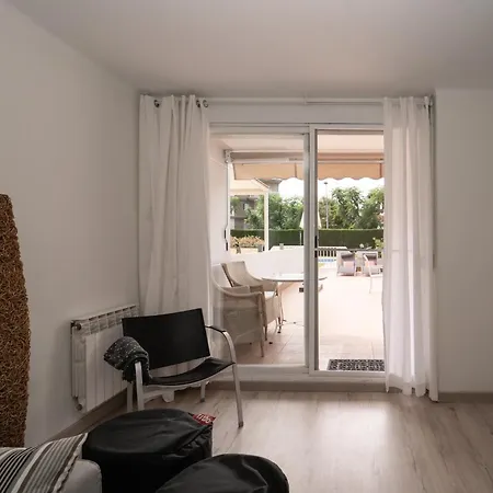 Puerto * קמברילס