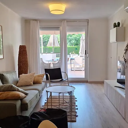 Puerto * 캠브릴스